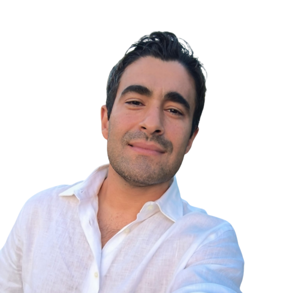 Dr. Öğr. Üyesi Ömer ÖZER